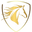 Equine Gold Elite logo